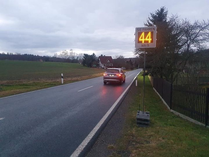 Aktuell | Gemeinde Hummelshain