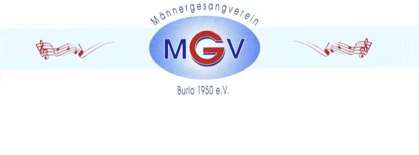 Vorstand: - Vorstand/Kontakt | mgv-burlo