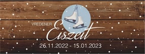 Kontakt | Vredener Eiszeit