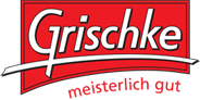 Home | Grischke GmbH & Co. KG