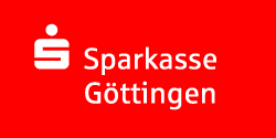 Sparkassen-Filialen in Adelebsen | Sparkasse.de