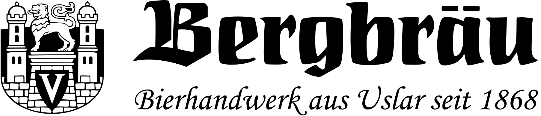 Bergbraeu.de