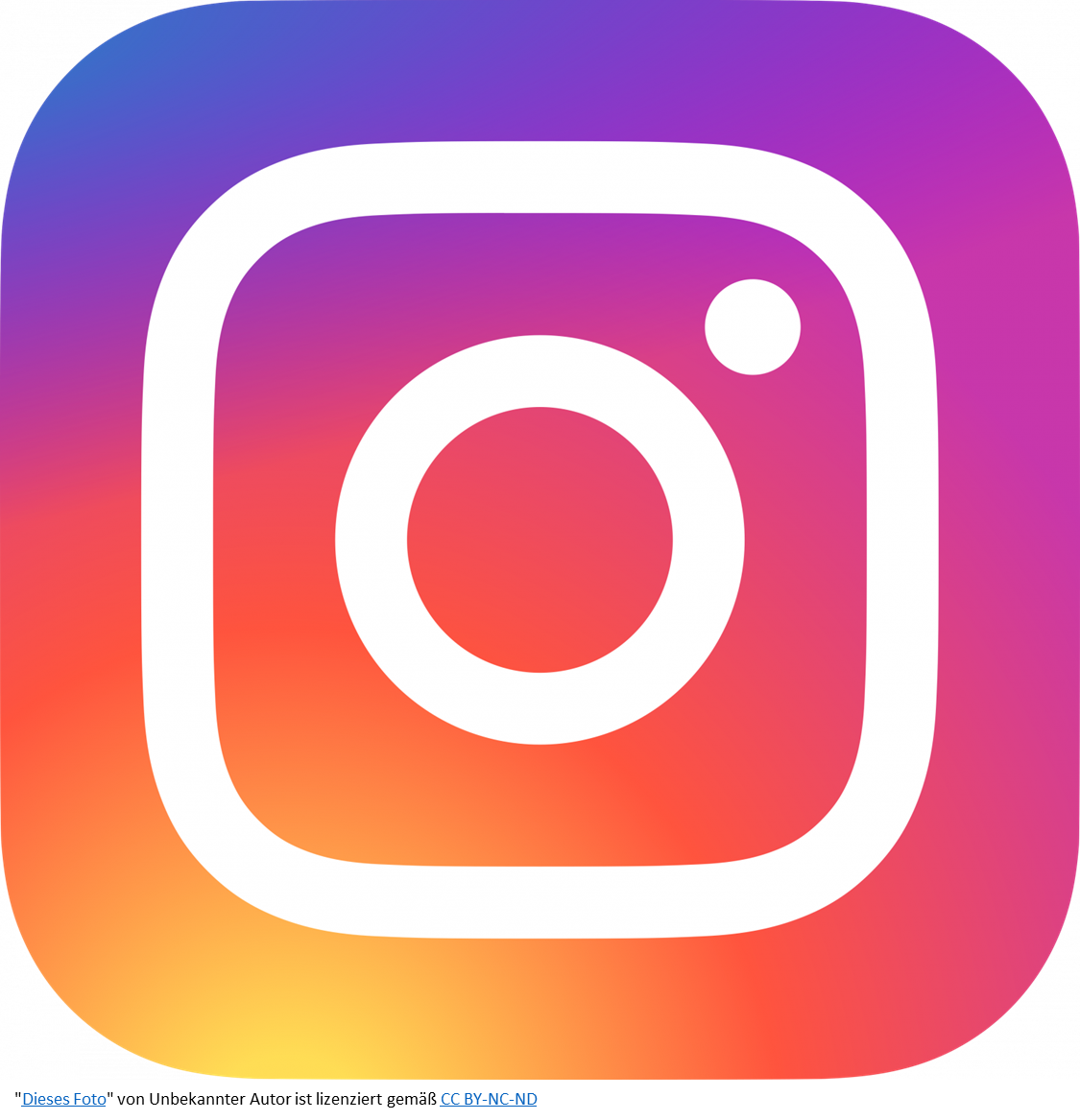 Instagramm
