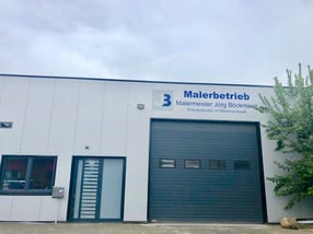 Impressum | maler-boeckmann