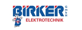 elektro-birker