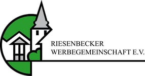 Termine | werbegemeinschaft-riesenbeck