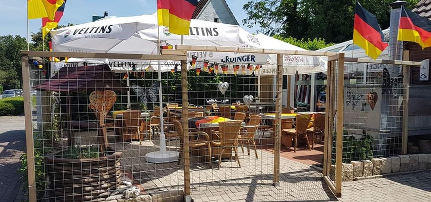Würfelspiele Kneipe Würfelspiele Kneipe