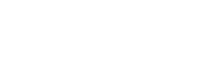 Fashion 4 Sports Siegen