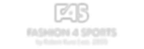 Fashion 4 Sports Siegen