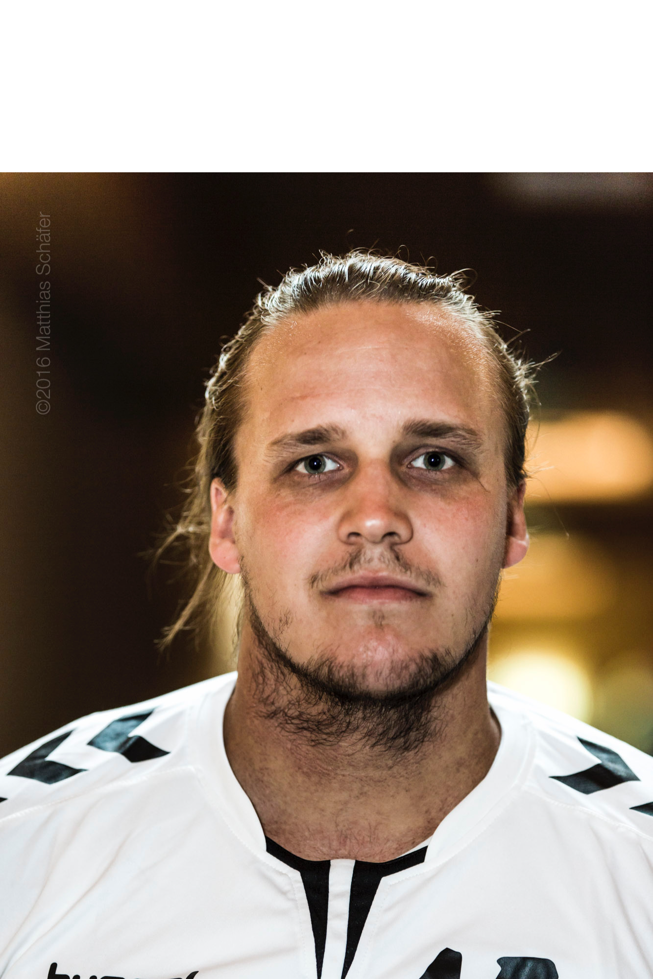 Thomas Kunz
