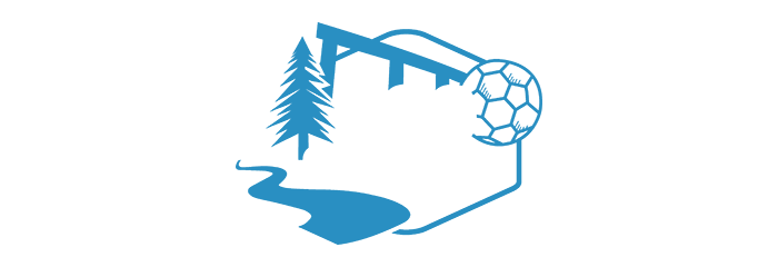 HSG Siegtal Logo