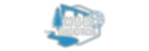 HSG Siegtal Logo