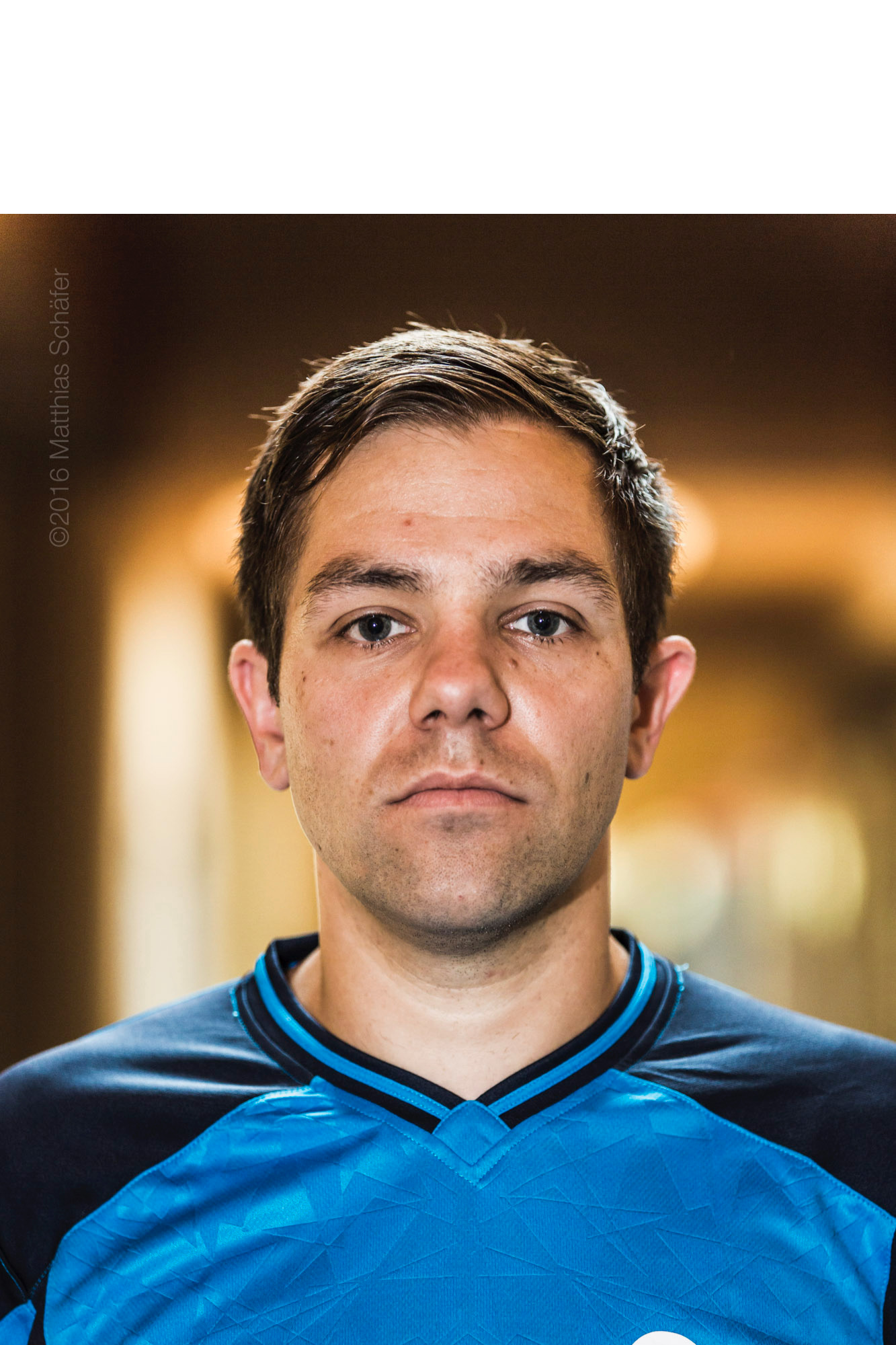 Daniel Friesenhagen