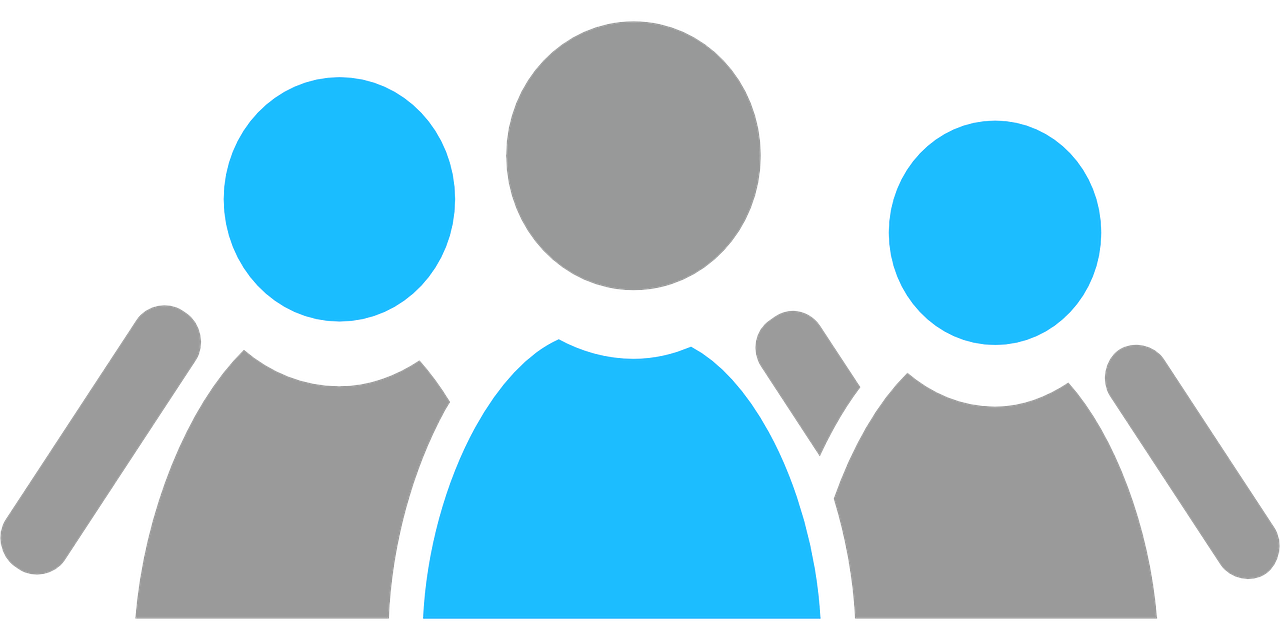 Gemeinschaft HSG Siegtal
