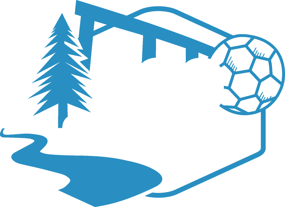 HSG Siegtal Vereinslogo