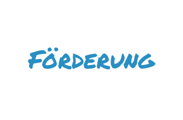 Förderung HSG Siegtal