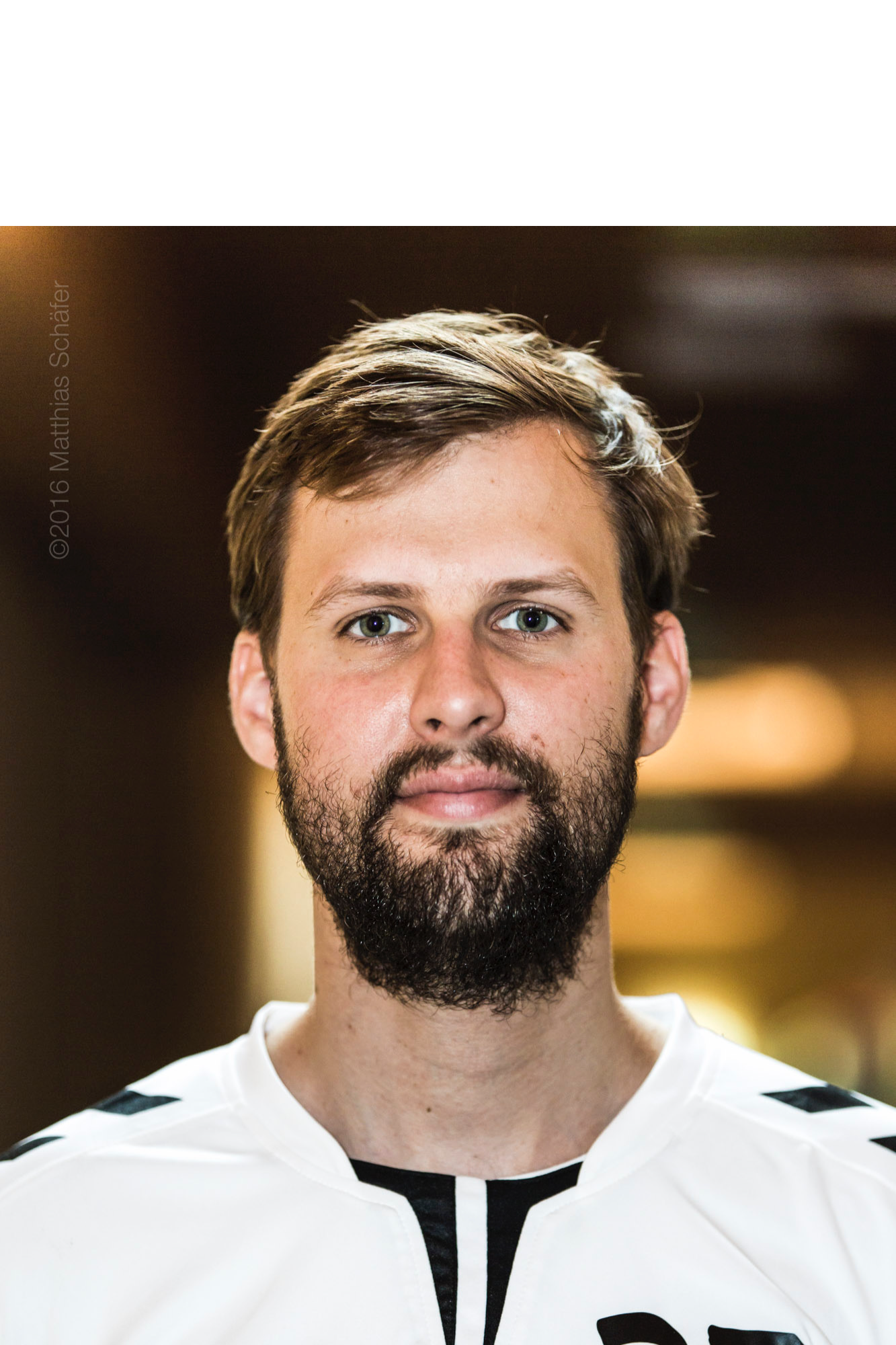 Klaus Dickel