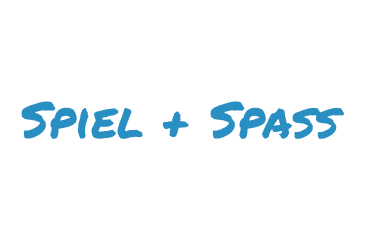 Spiel und Spaß HSG Siegtal
