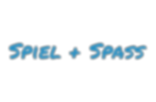 Spiel und Spaß HSG Siegtal