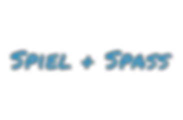 Spiel und Spaß HSG Siegtal