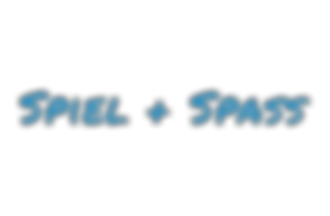 Spiel und Spaß HSG Siegtal
