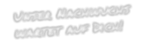 Unser Nachwuchs wartet auf dich HSG Siegtal wir suchen Verstärkung