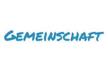 Gemeinschaft HSG Siegtal