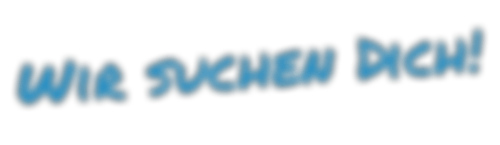 wir suchen dich! HSG Siegtal wir suchen Verstärkung
