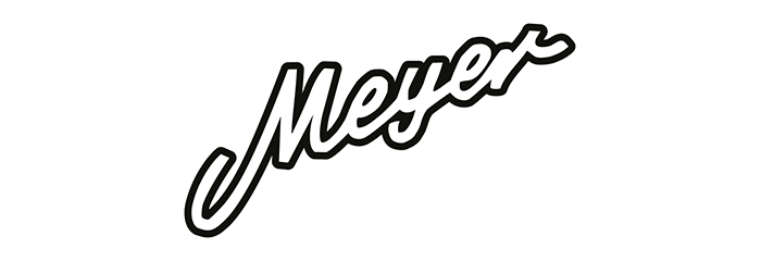 Meyer Siegen