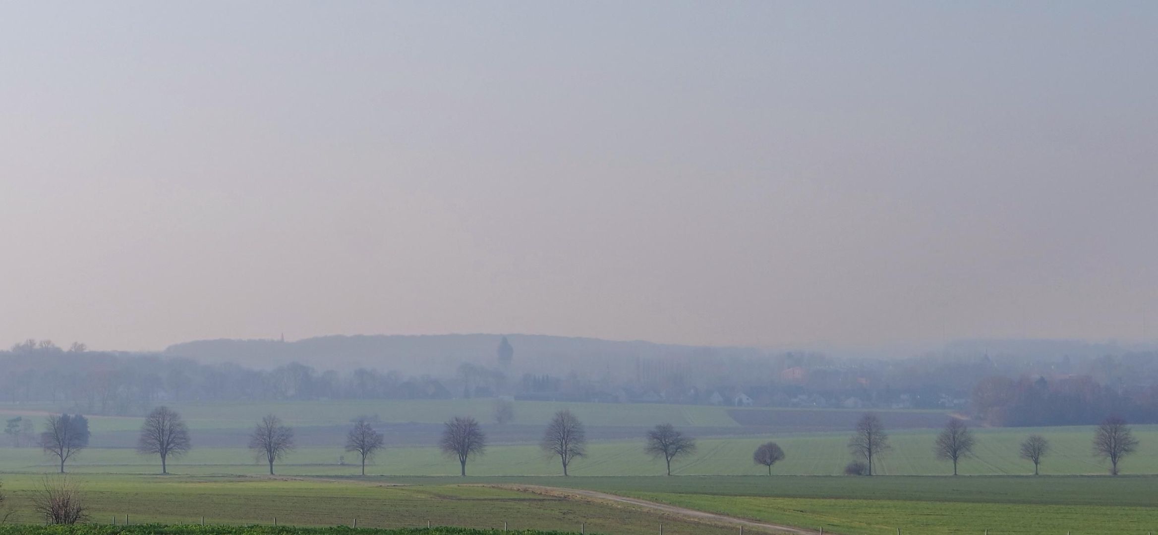 Aktuell | gadenstedt