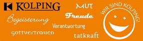 Veranstaltungen 2023 | www.kolpingsfamilie-appelhuelsen.de