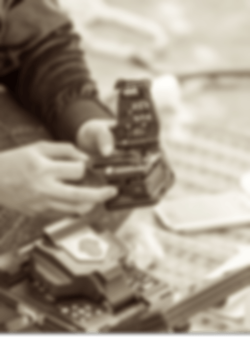 n3-systeme Technische Ausrüstung 