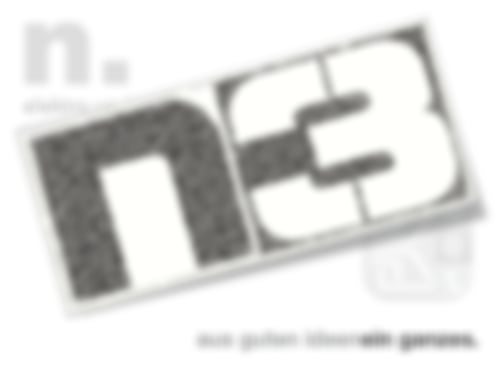 n3-systeme philosophie