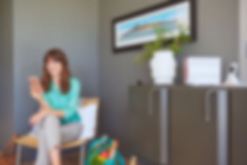 n3-systeme Internetanschluss zu Hause mit FRITZ!