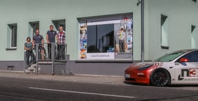 Anmelden | n3-systeme GmbH Elektromeisterfachbetrieb / Internetprovider