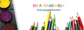 Geburtstag im Kindergarten | Kita Naseweis