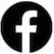 Facebook Volker Holtmeyer