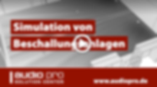 Webinar | Sprachverständlichkeit STI