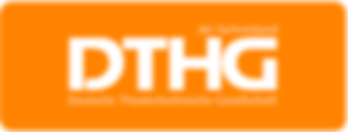 DTHG - Deutsche Theatertechnische Gesellschaft