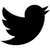 Twitter Volker Holtmeyer