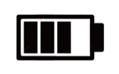Icon Energie