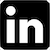 Linkedin Volker Holtmeyer
