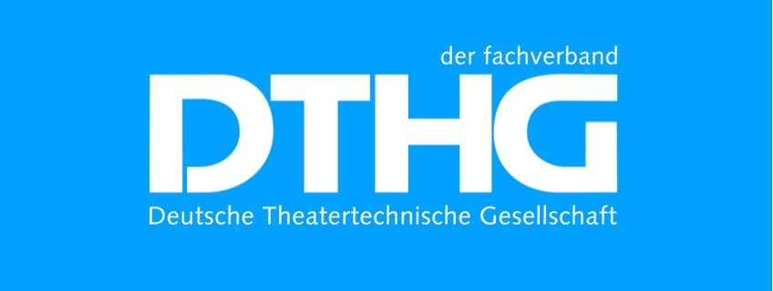 DTHG - Deutsche Theatertechnische Gesellschaft
