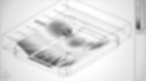 Simulation von Beschallungsanlagen