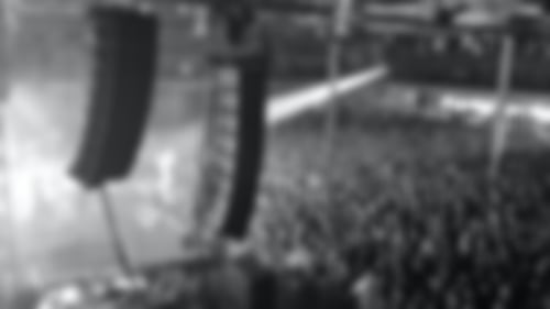 Wie funktioniert ein Line-Array?