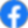 Facebook Volker Holtmeyer