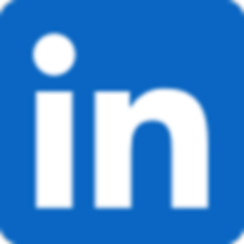 Linkedin Volker Holtmeyer