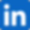 Linkedin Volker Holtmeyer
