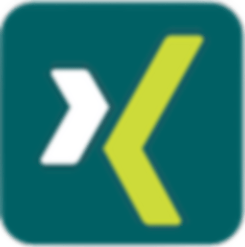 Xing Volker Holtmeyer