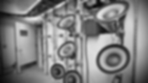 Berechnung von Limitern